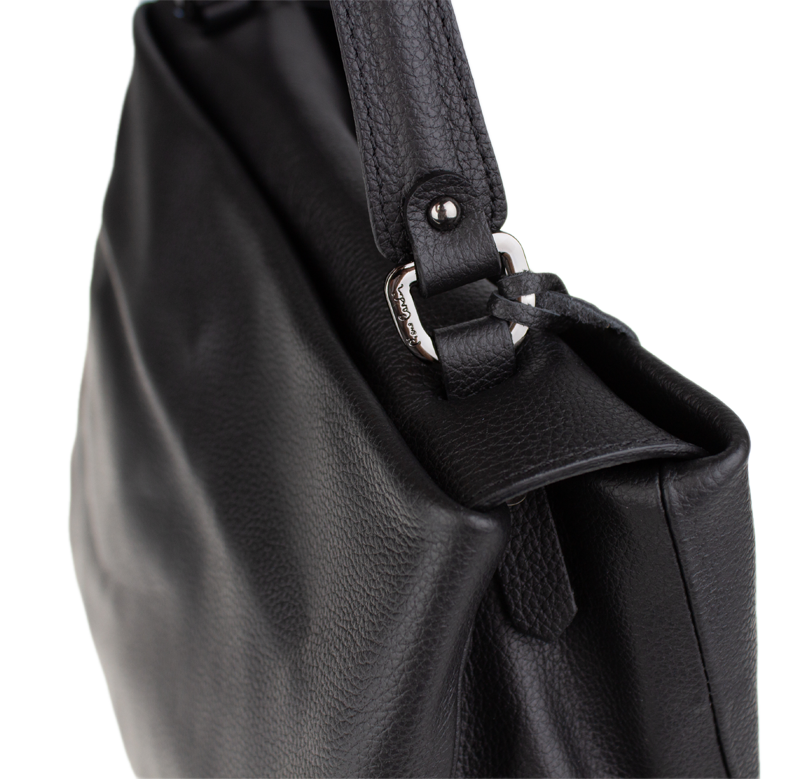 Pierre Cardin 5359 Nero (obrázek 6)