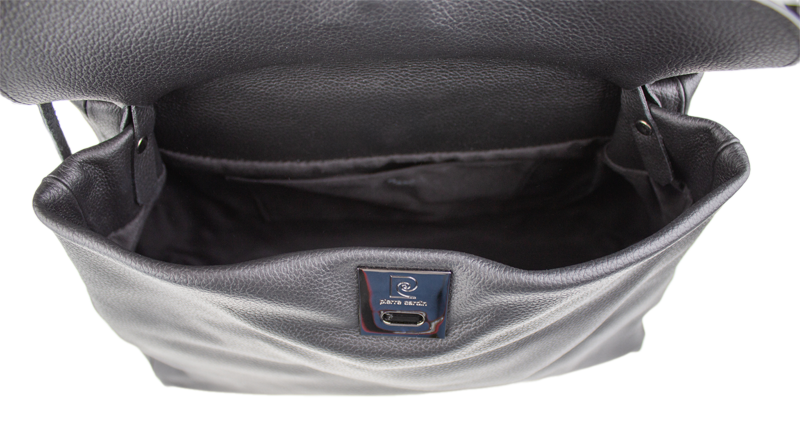 Pierre Cardin 5359 Nero (obrázek 7)