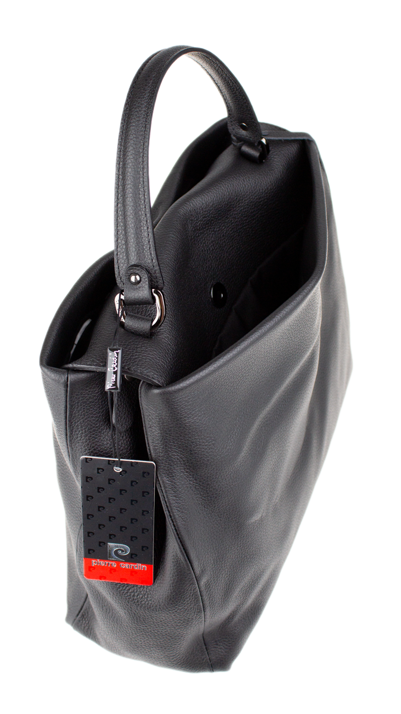 Pierre Cardin 5359 Nero (obrázek 3)