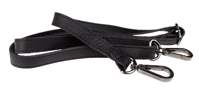 Pierre Cardin 5359 Nero (obrázek 8)