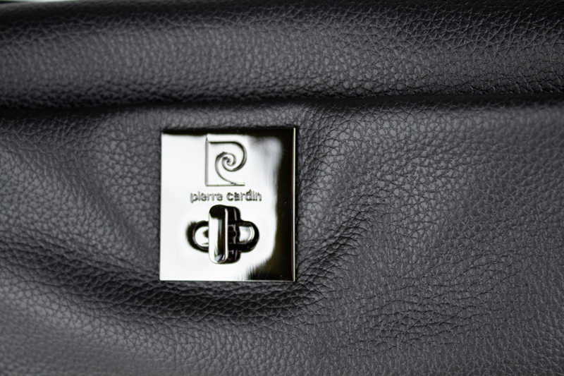 Pierre Cardin 5359 Nero (obrázek 10)