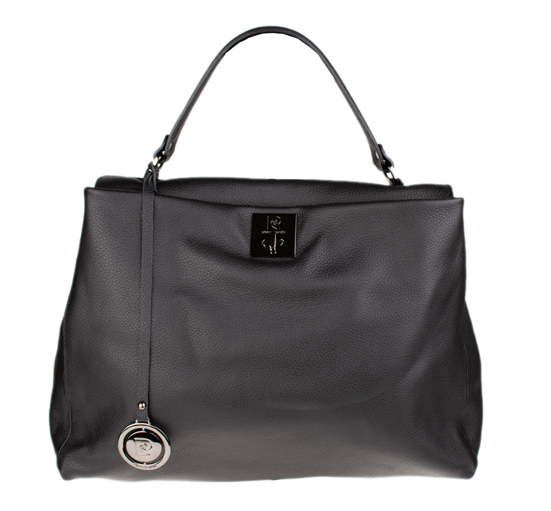 Pierre Cardin 5359 Nero