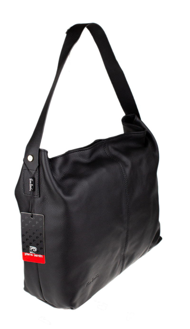 Pierre Cardin 5347 Nero