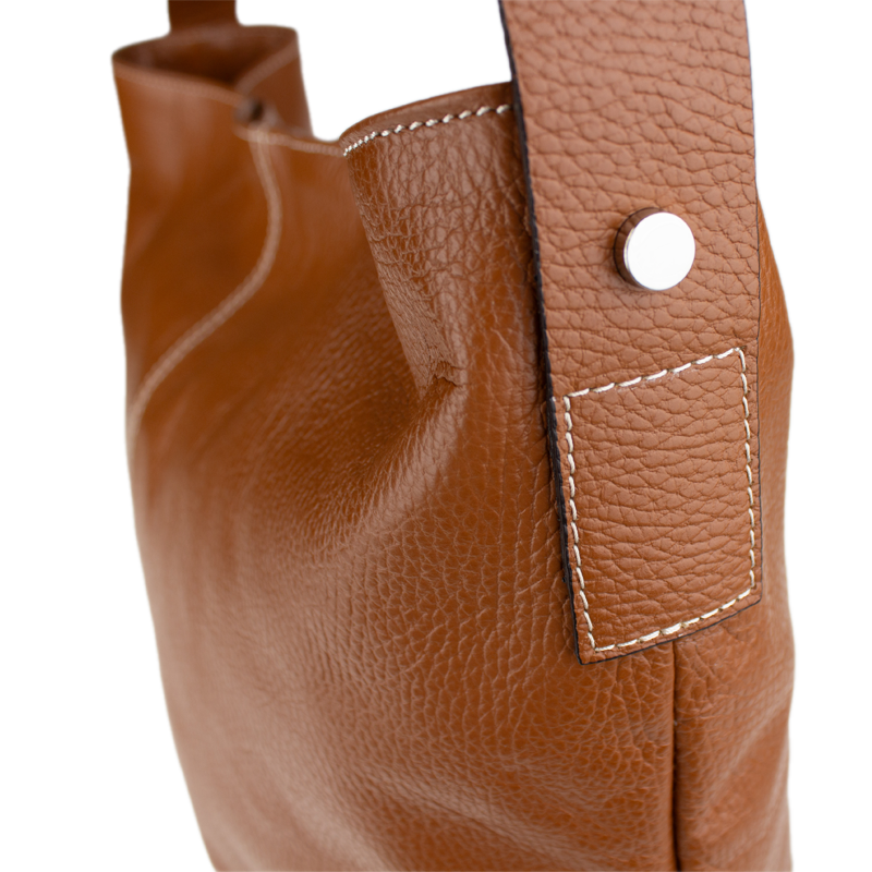 Pierre Cardin 5347 Cuoio (obrázek 4)