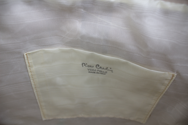 Pierre Cardin 5347 Cuoio (obrázek 5)