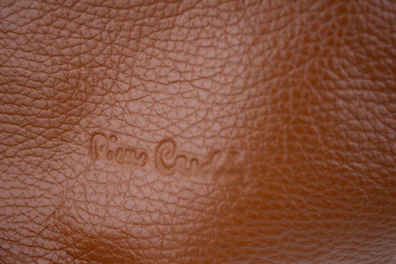 Pierre Cardin 5347 Cuoio (obrázek 6)