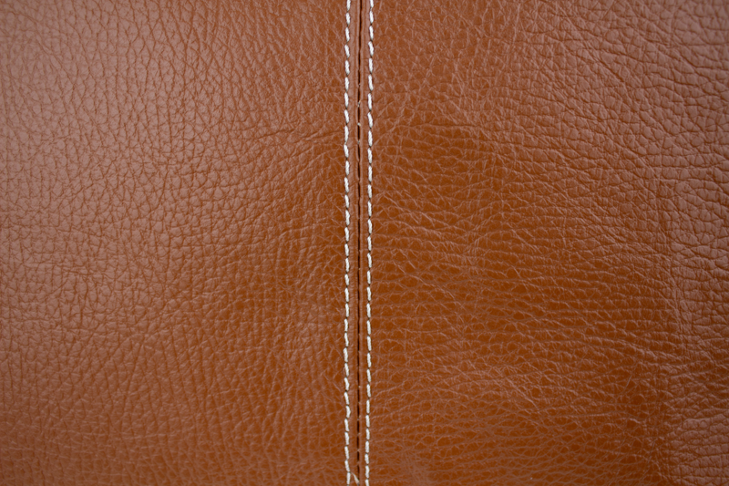 Pierre Cardin 5347 Cuoio (obrázek 7)