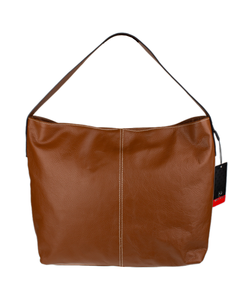Pierre Cardin 5347 Cuoio (obrázek 2)