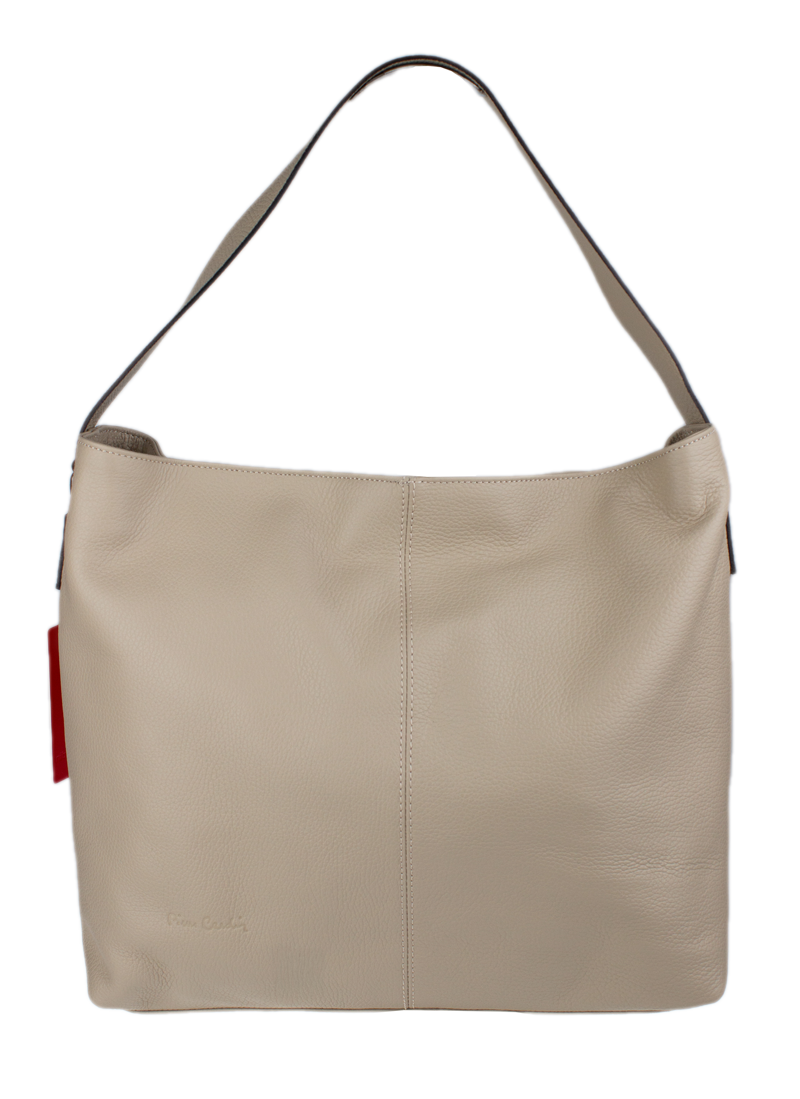 Levně Pierre Cardin 5347 Beige