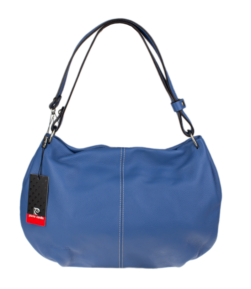 Pierre Cardin 5337 Blu