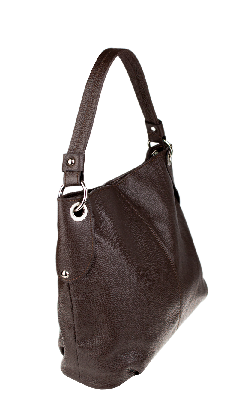 NovaKabelka.cz Margherita Cafe