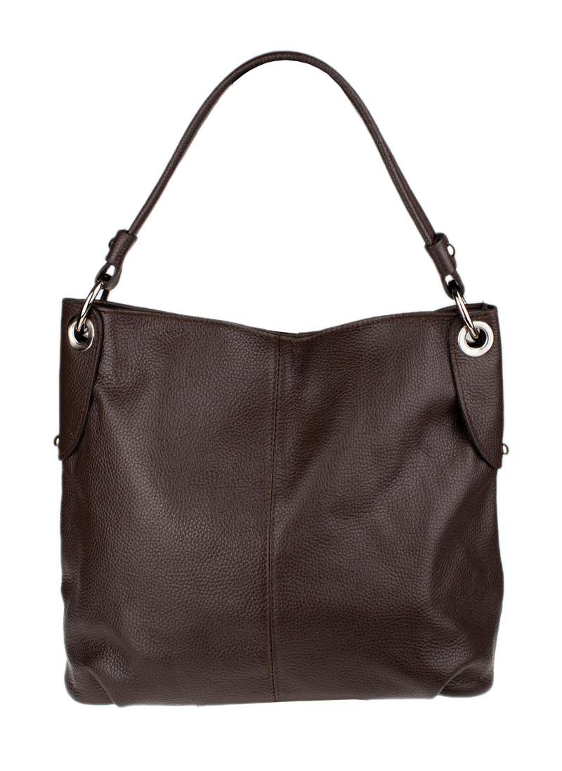 NovaKabelka.cz Margherita Cafe