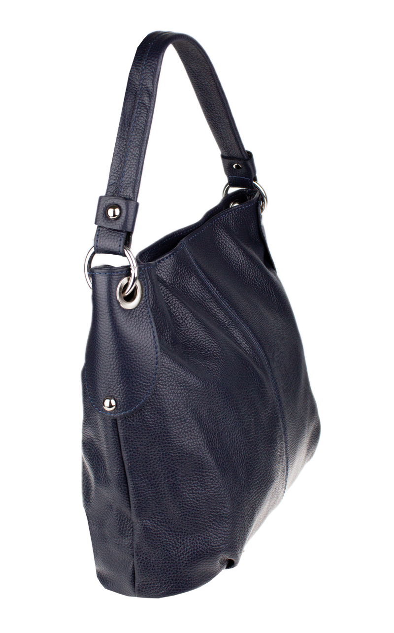 NovaKabelka.cz Margherita Blu Scura