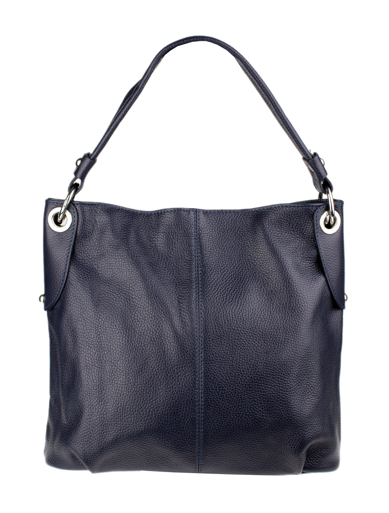 NovaKabelka.cz Margherita Blu Scura