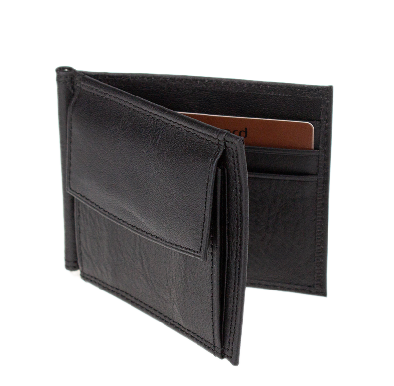 NovaKabelka.cz OP 8112 Nero