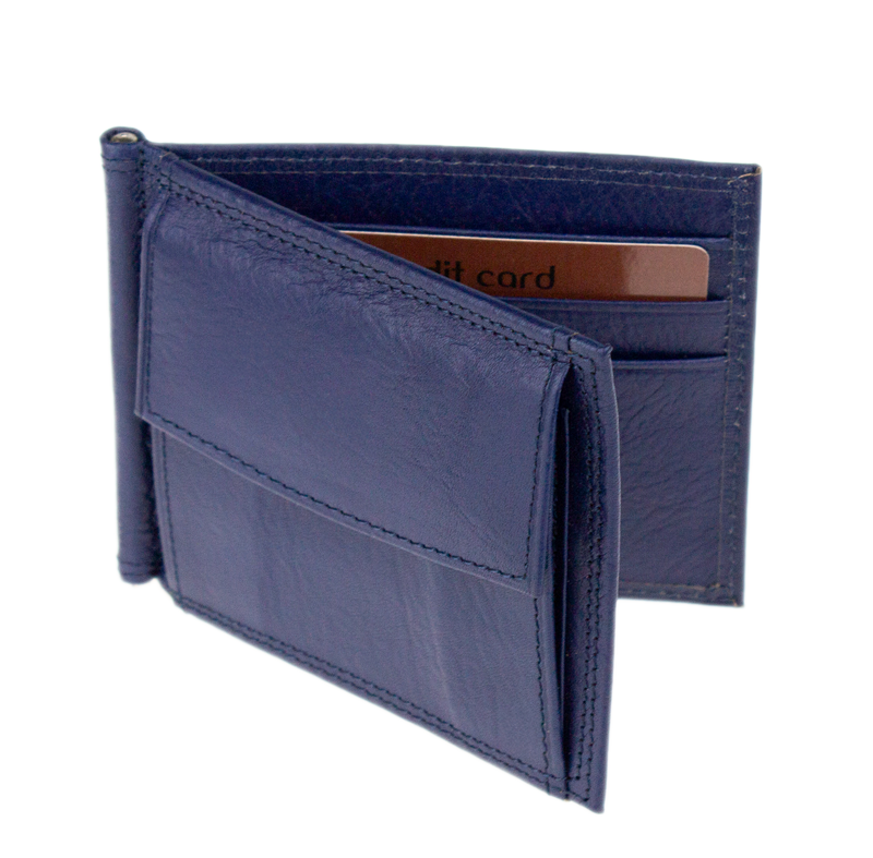 NovaKabelka.cz OP 8112 Blue