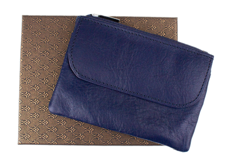 NovaKabelka.cz OP 8400 Blue