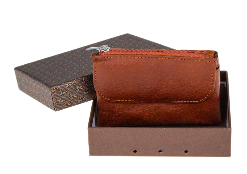 NovaKabelka.cz OP 8400 Marrone