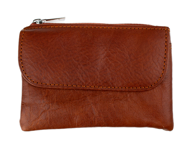 NovaKabelka.cz OP 8400 Marrone