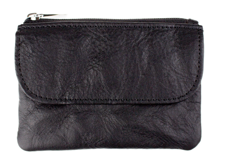 NovaKabelka.cz OP 8400 Nero