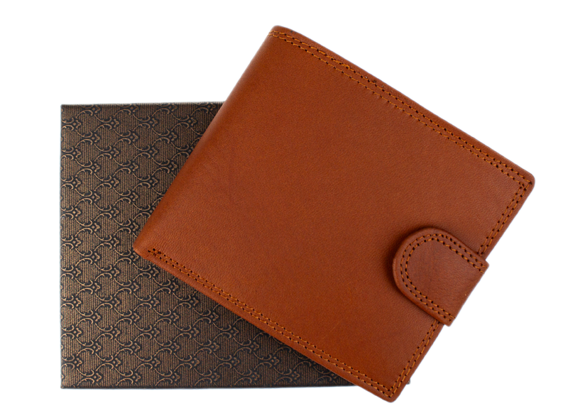 NovaKabelka.cz OP R011 Marrone