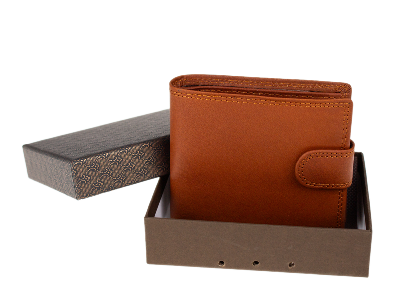 NovaKabelka.cz OP R011 Marrone