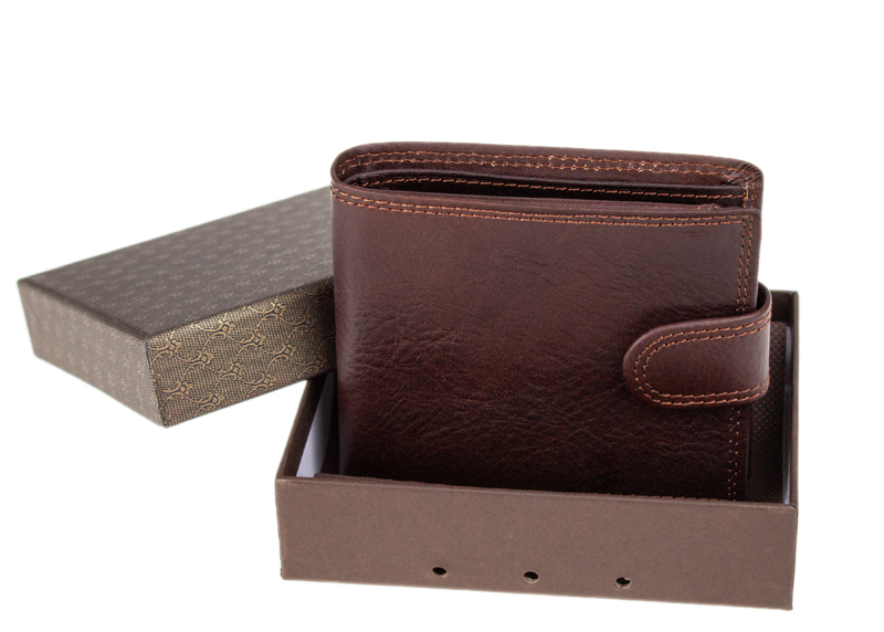 NovaKabelka.cz OP R011 T.Moro