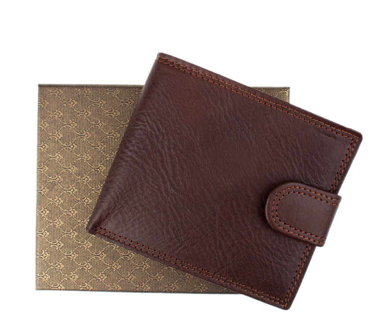 NovaKabelka.cz OP R011 T.Moro