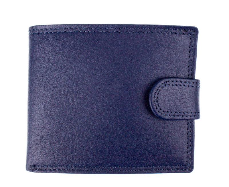 NovaKabelka.cz OP R011 Blue