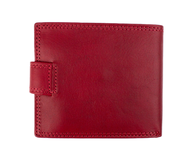 NovaKabelka.cz OP R011 Rosso