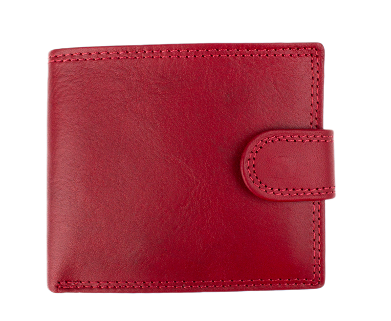 NovaKabelka.cz OP R011 Rosso