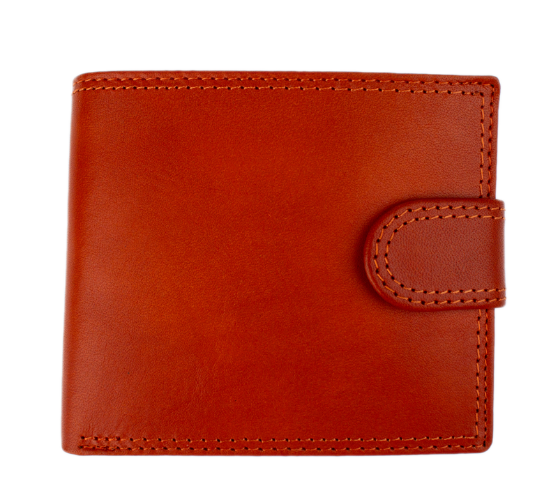 NovaKabelka.cz OP R011 Arancio