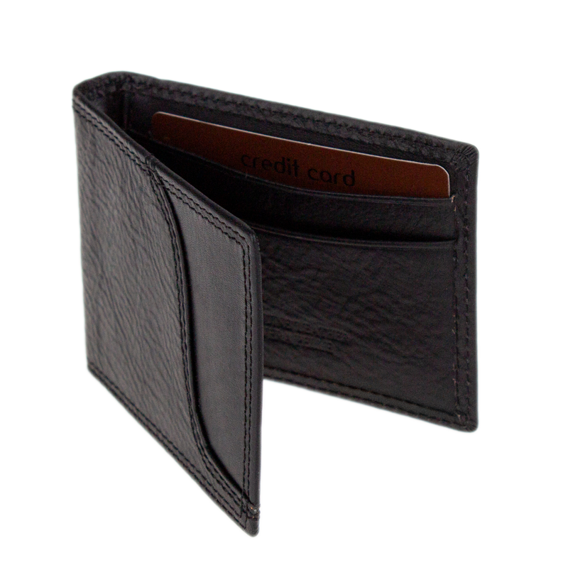 NovaKabelka.cz OP 8419 Nero