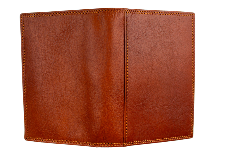 NovaKabelka.cz OP 8455 Marrone