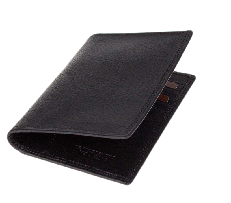 NovaKabelka.cz OP 8455 Nero