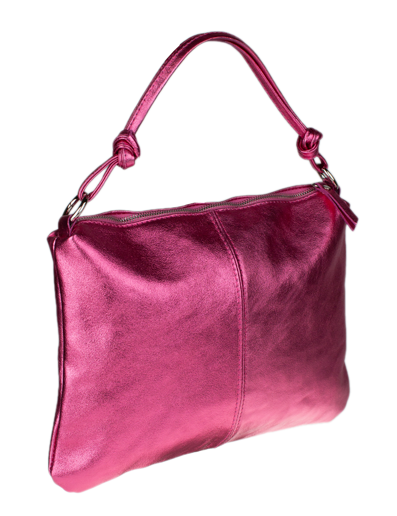 NovaKabelka.cz Giuseppina Rosa Lucida