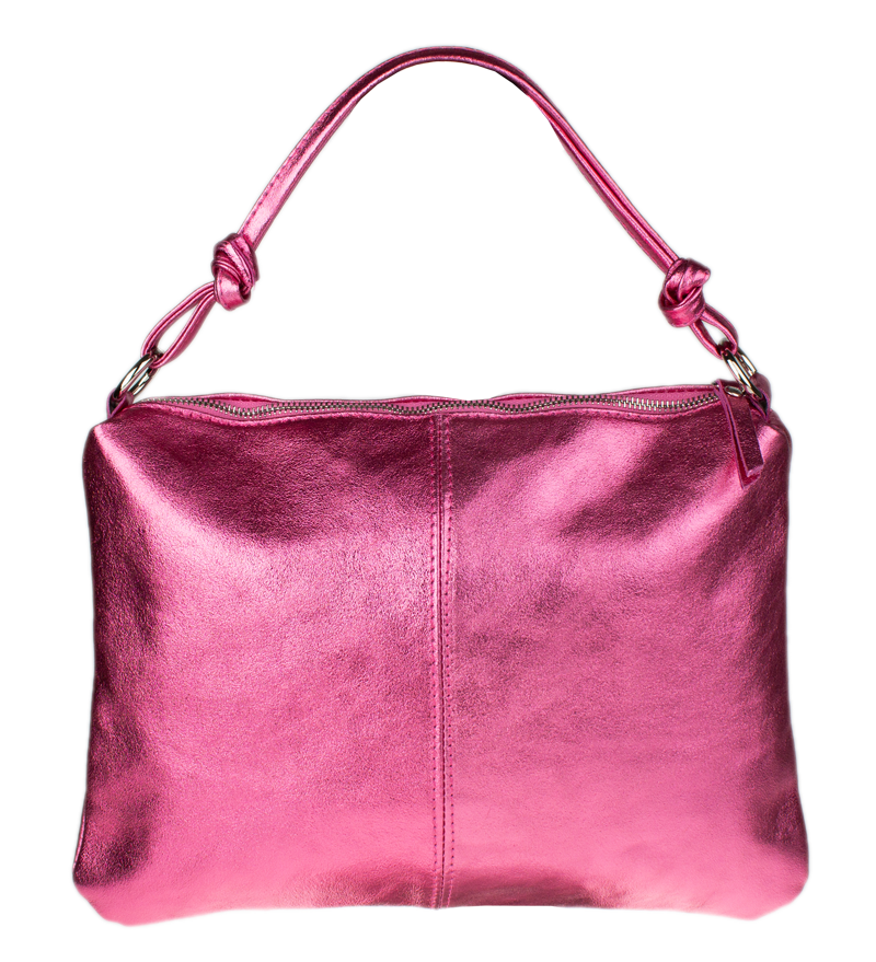 NovaKabelka.cz Giuseppina Rosa Lucida