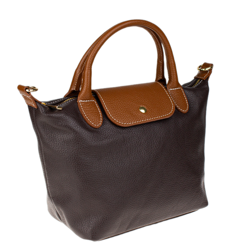 NovaKabelka.cz Fiorella Cafe