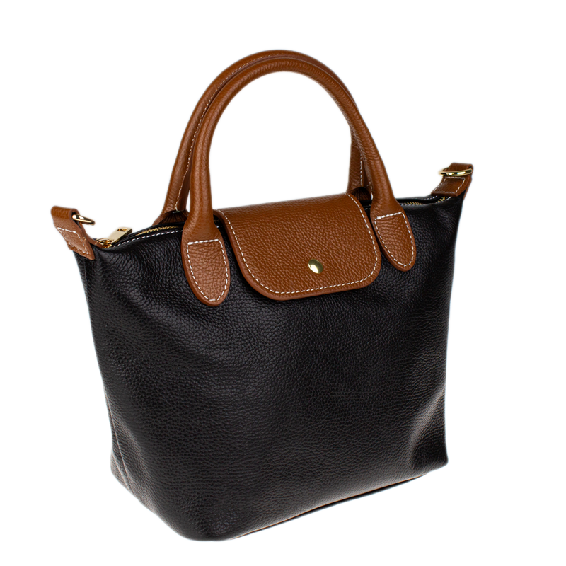 NovaKabelka.cz Fiorella Nera