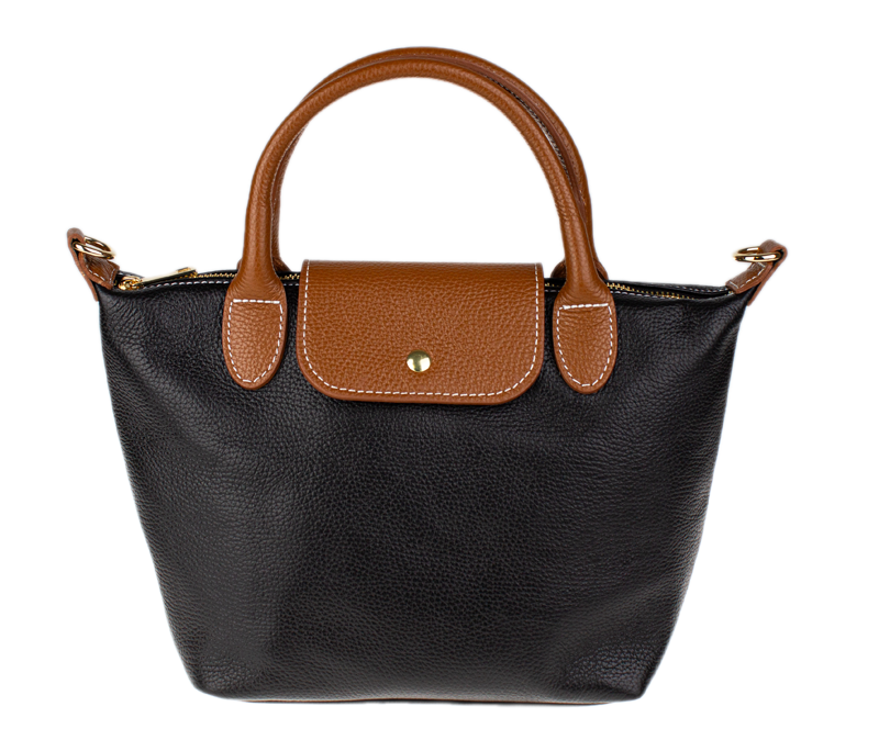 NovaKabelka.cz Fiorella Nera