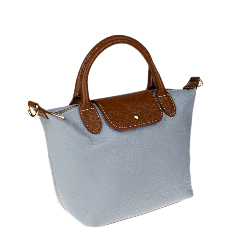 NovaKabelka.cz Fiorella Celeste