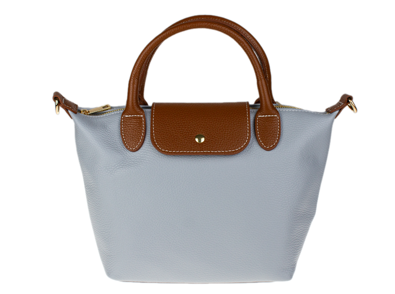 NovaKabelka.cz Fiorella Celeste