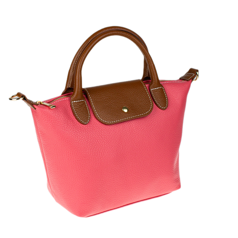 NovaKabelka.cz Fiorella Barbie