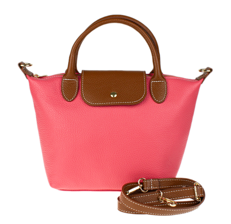 NovaKabelka.cz Fiorella Barbie