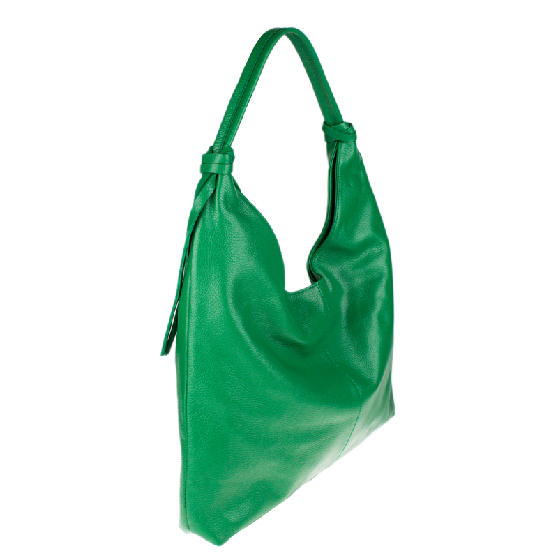 NovaKabelka.cz Delfina Verde