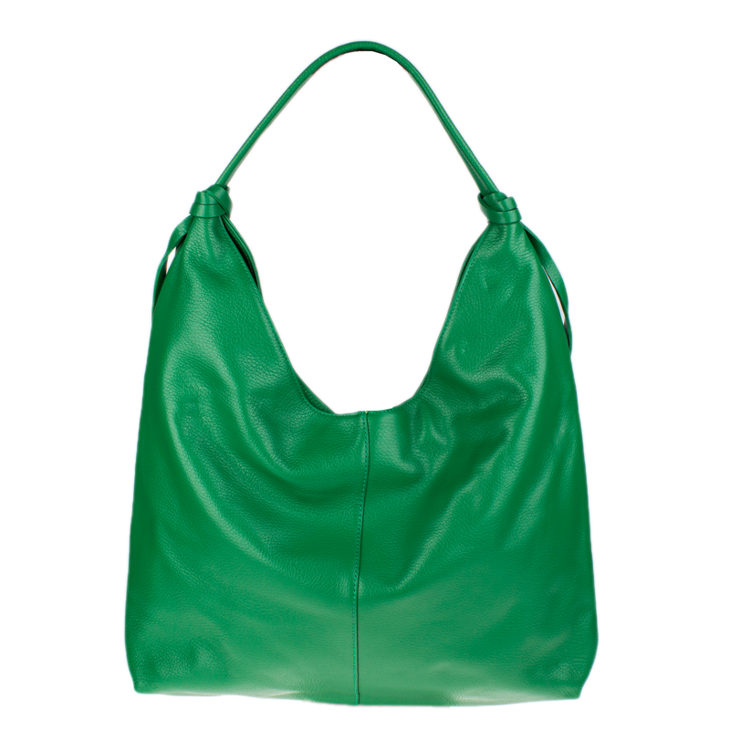 NovaKabelka.cz Delfina Verde