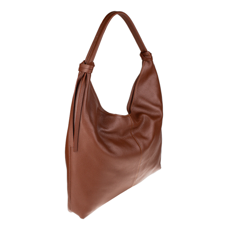 NovaKabelka.cz Delfina Marrone