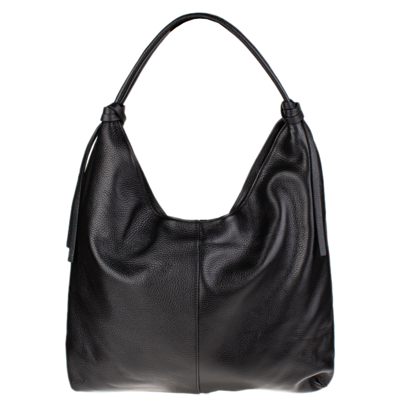 NovaKabelka.cz Delfina Nera