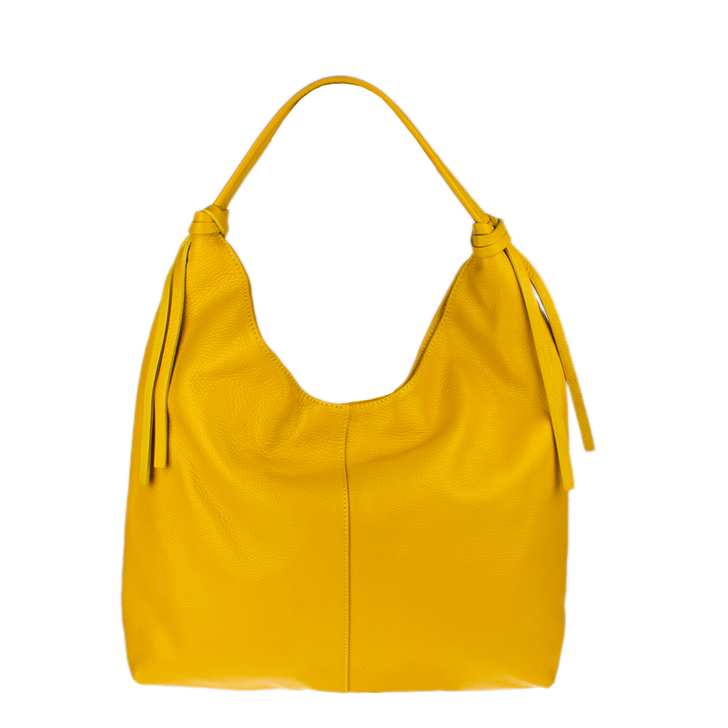 NovaKabelka.cz Delfina Gialla