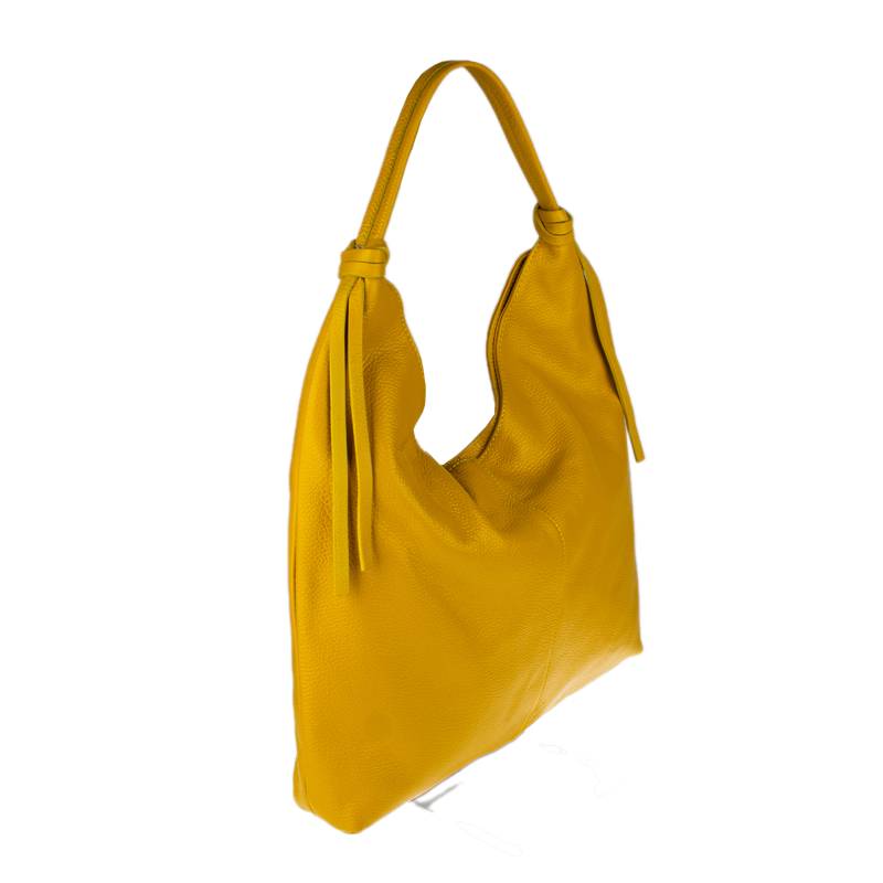 NovaKabelka.cz Delfina Gialla